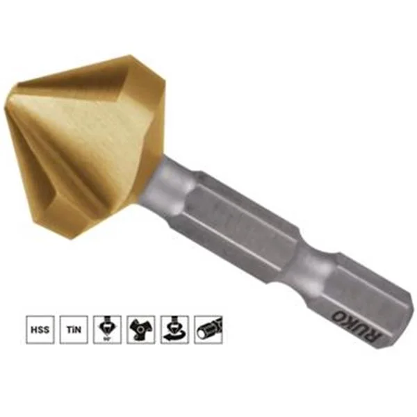 landsmann2-3064450