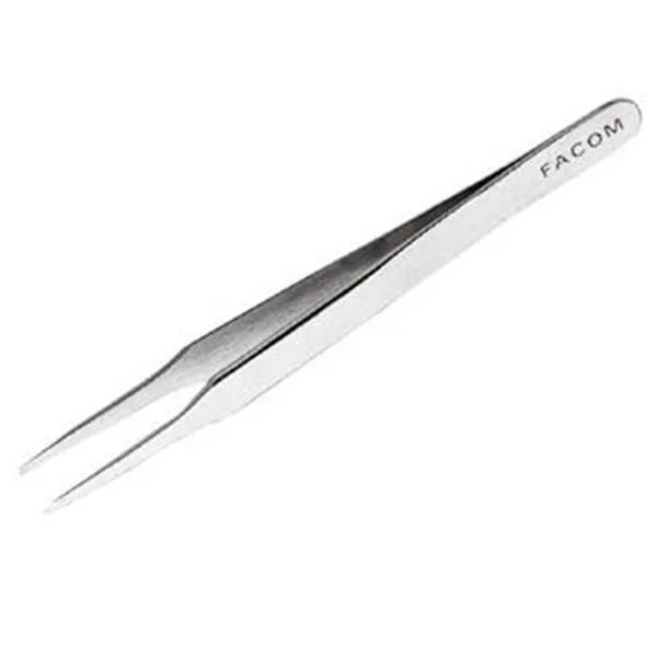 landsmann2-3065263