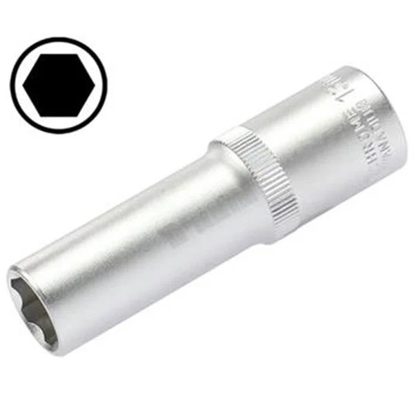 landsmann2-3065286