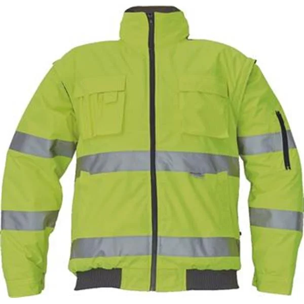 landsmann2-3065530