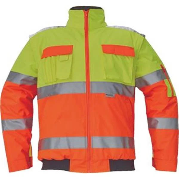 landsmann2-3065697
