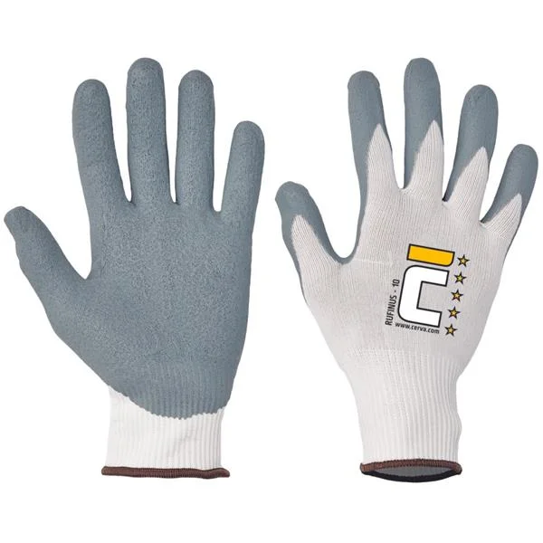 landsmann2-3065852