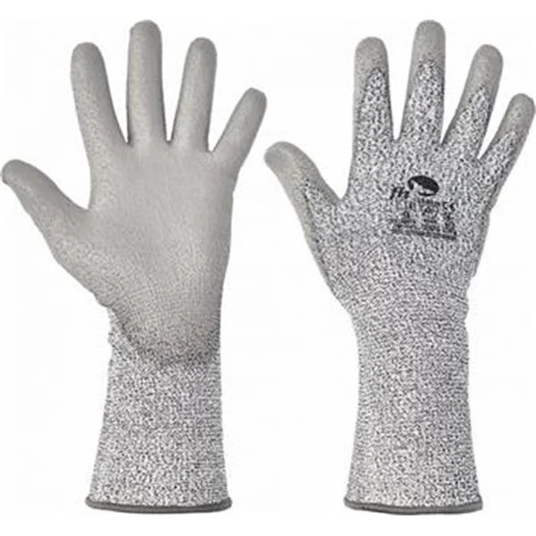 landsmann2-3066237