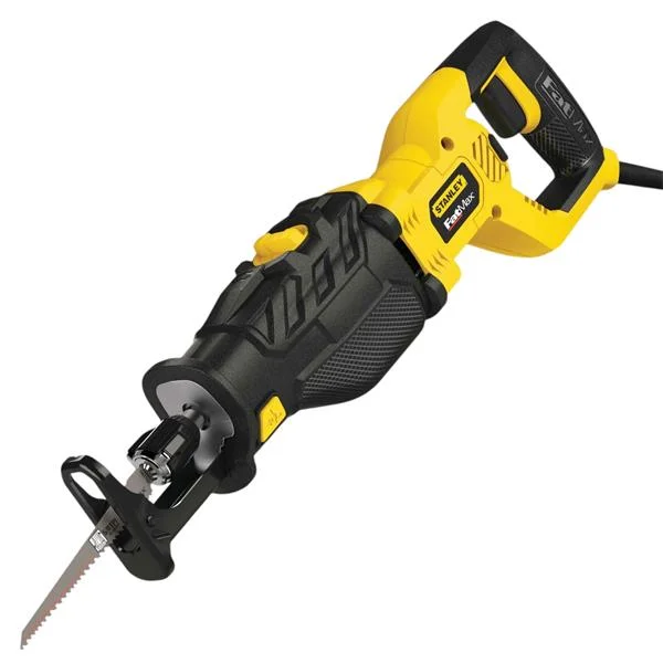 landsmann2-3066504