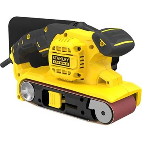 landsmann2-3066819