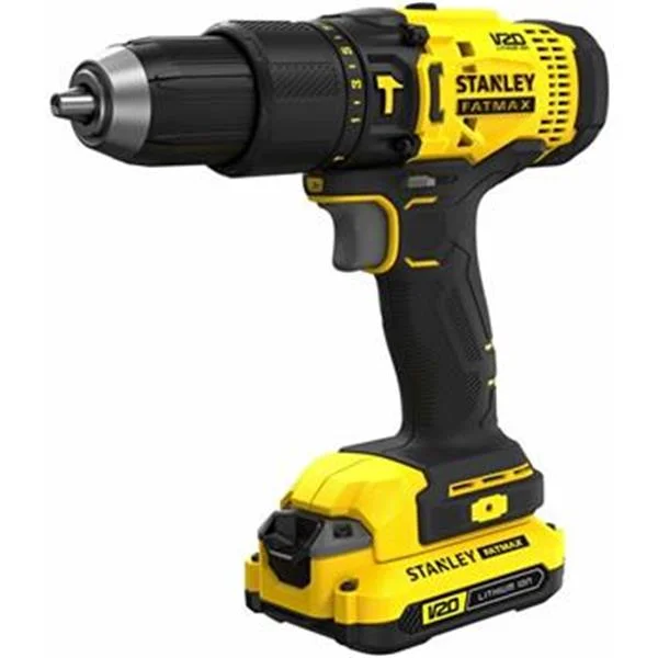landsmann2-3067145
