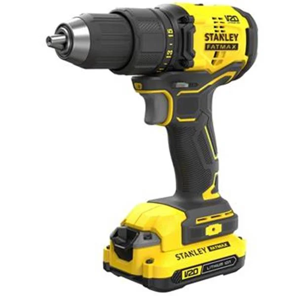 landsmann2-3067211