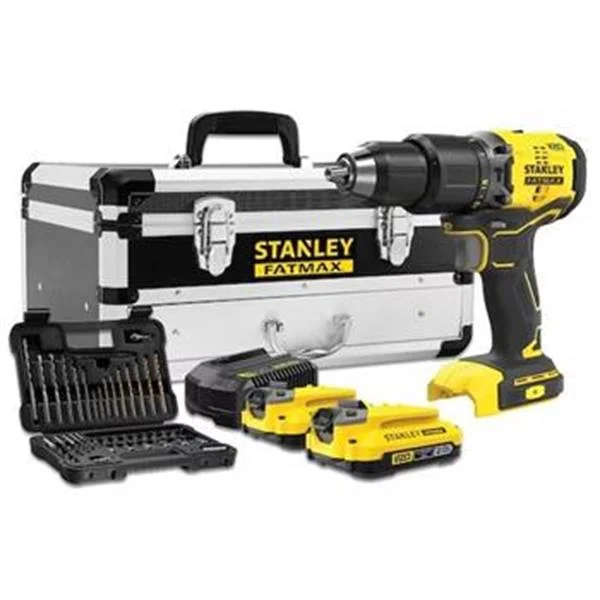 landsmann2-3067229