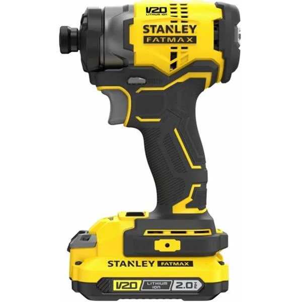 landsmann2-3067572