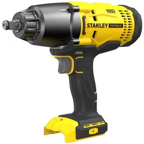 landsmann2-3067585