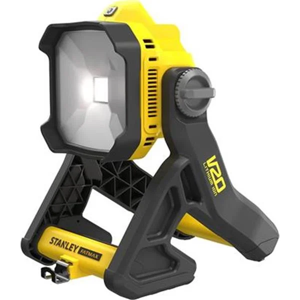 landsmann2-3067757