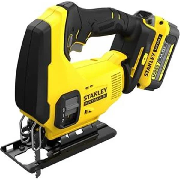 landsmann2-3067977