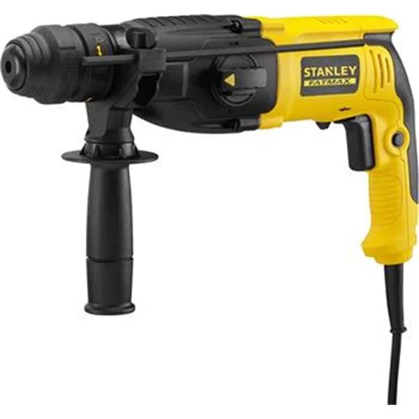 landsmann2-3068132