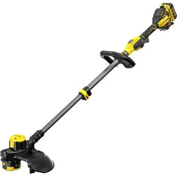 landsmann2-3068144