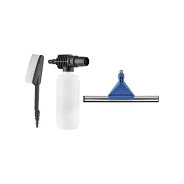 landsmann2-3068265