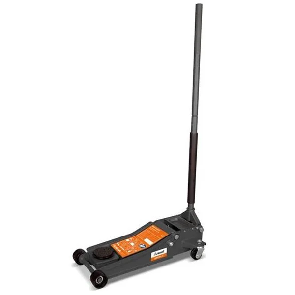 landsmann2-3068358