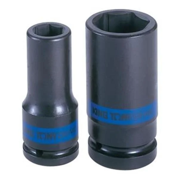 landsmann2-3069102