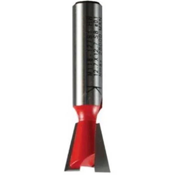 landsmann2-3069110