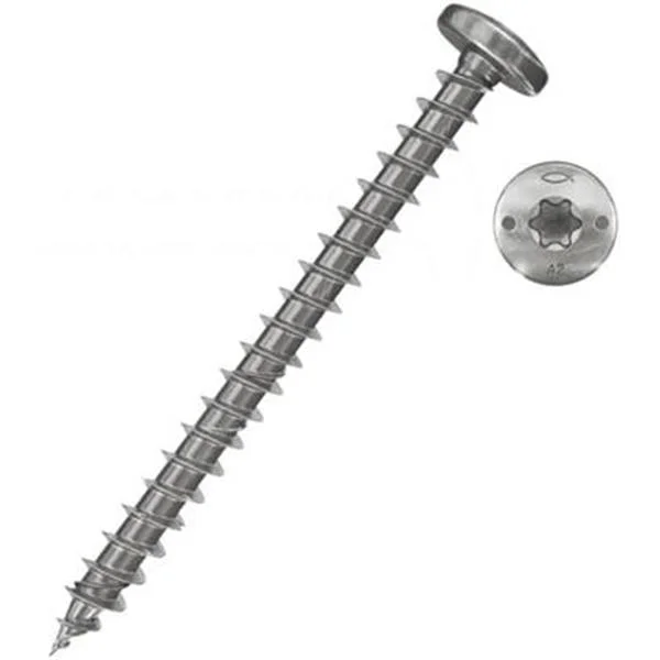 landsmann2-3070960