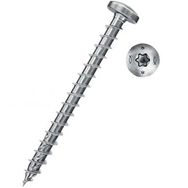 landsmann2-3071142