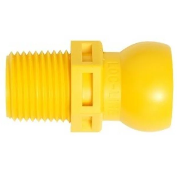 landsmann2-3072061