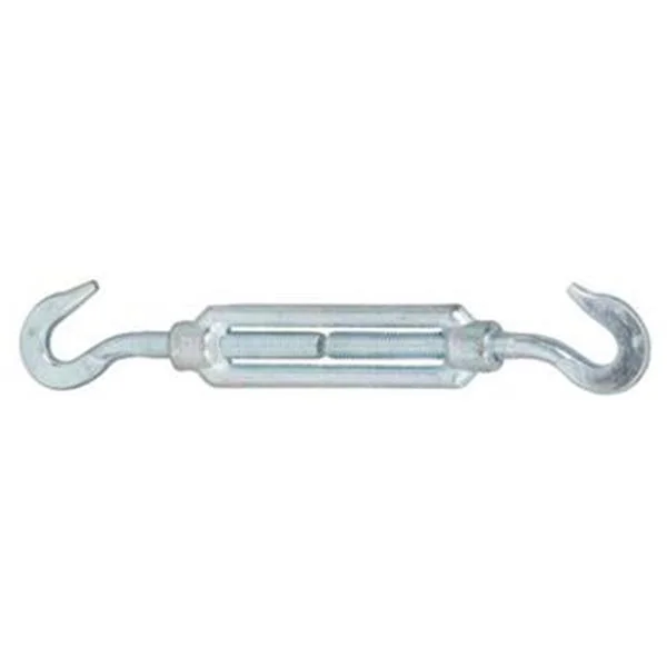 landsmann2-3072262