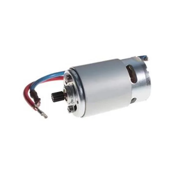 landsmann2-3072323