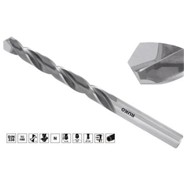 landsmann2-3073319