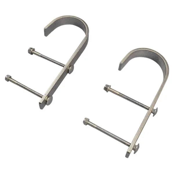 landsmann2-3074074