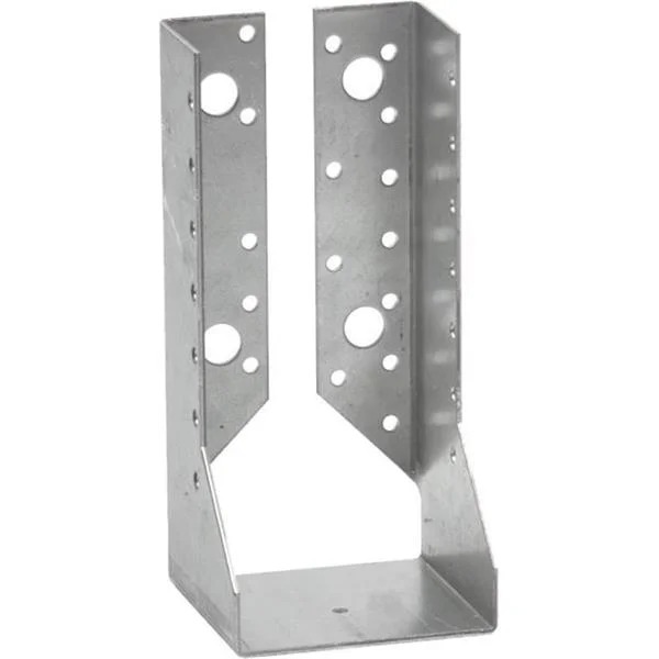 landsmann2-3077058