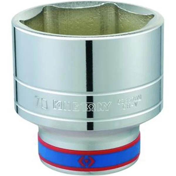 landsmann2-3078896
