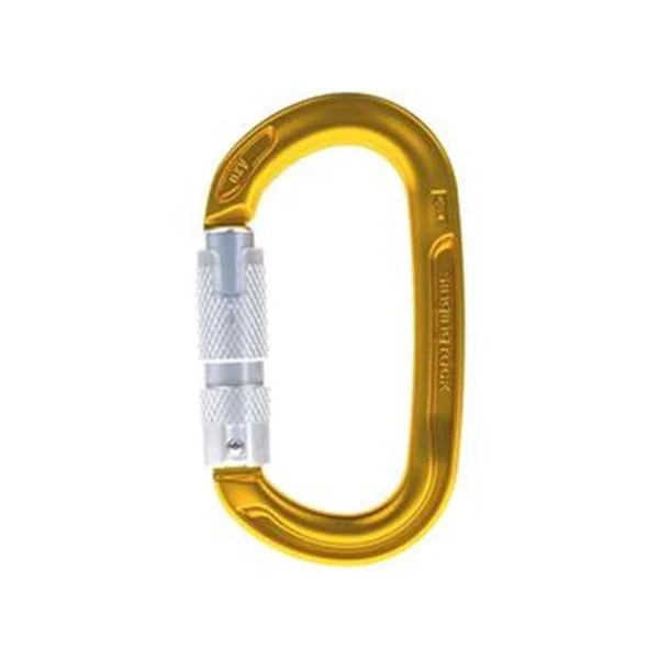 landsmann2-3080176