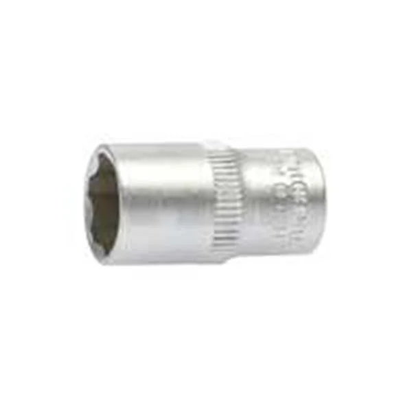 landsmann2-3080724