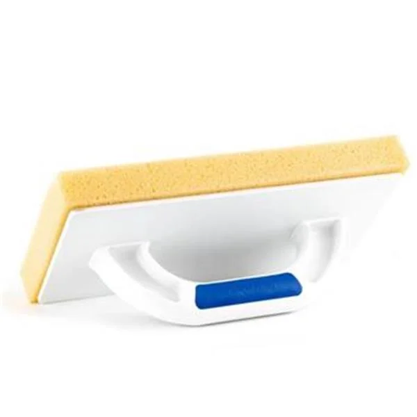 landsmann2-3082642