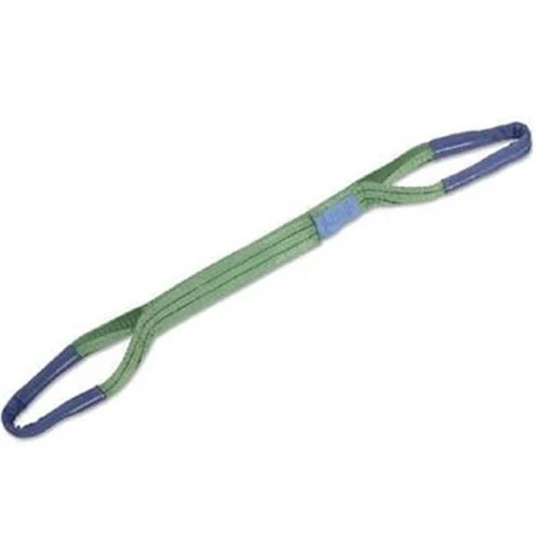 landsmann2-3088596