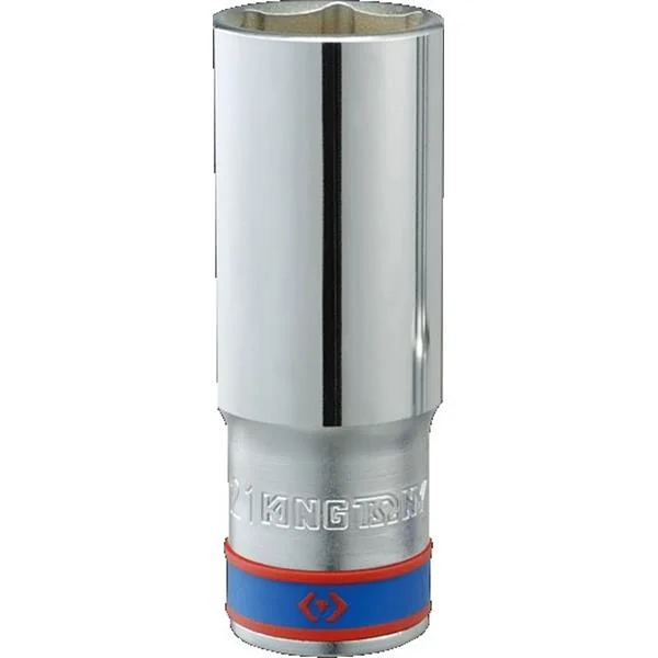 landsmann2-3090747