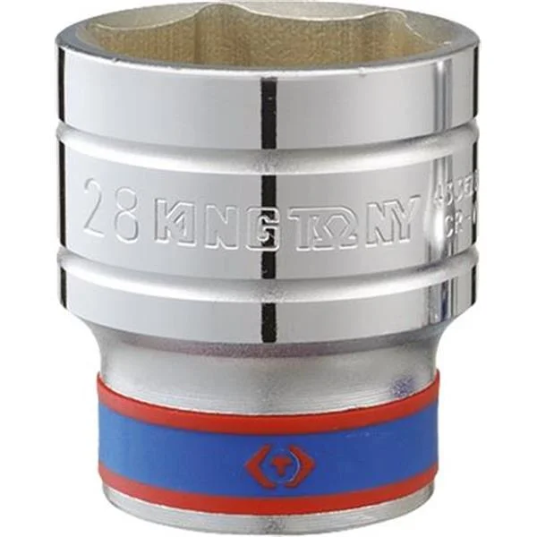 landsmann2-3091035