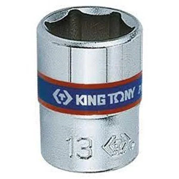 landsmann2-3093040