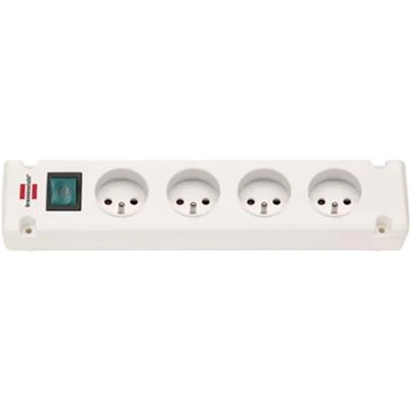 landsmann2-3093740