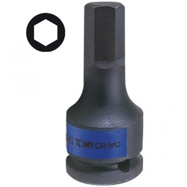 landsmann2-3093997