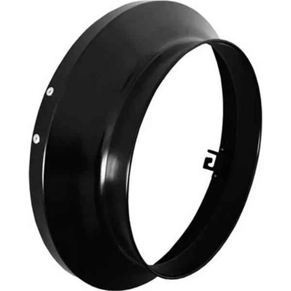 landsmann2-3094057