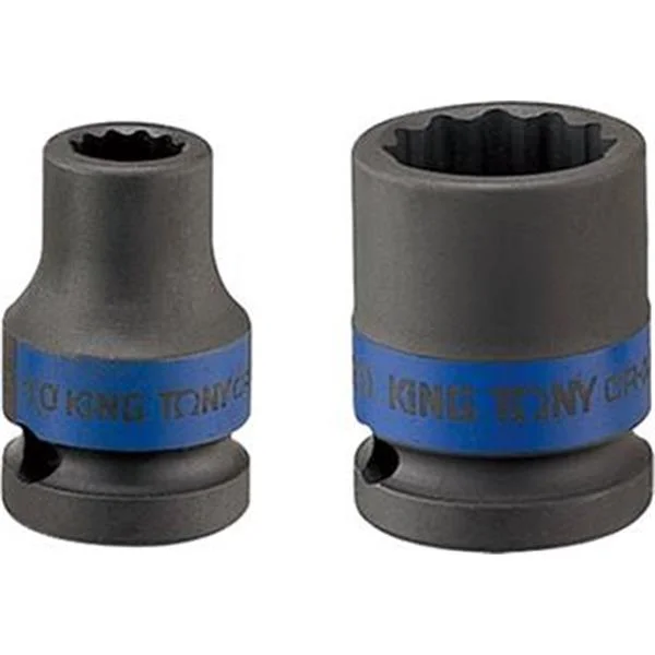 landsmann2-3094115