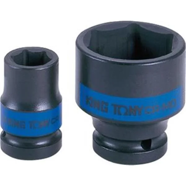 landsmann2-3094434