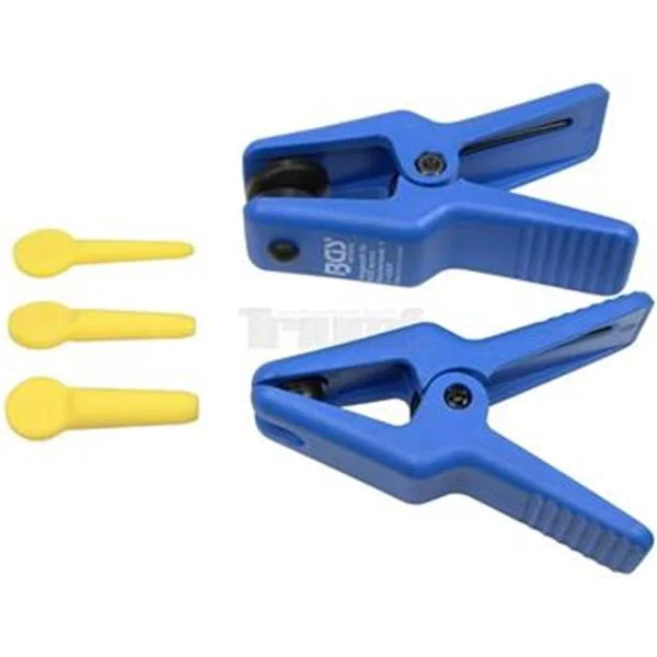 landsmann2-3094596