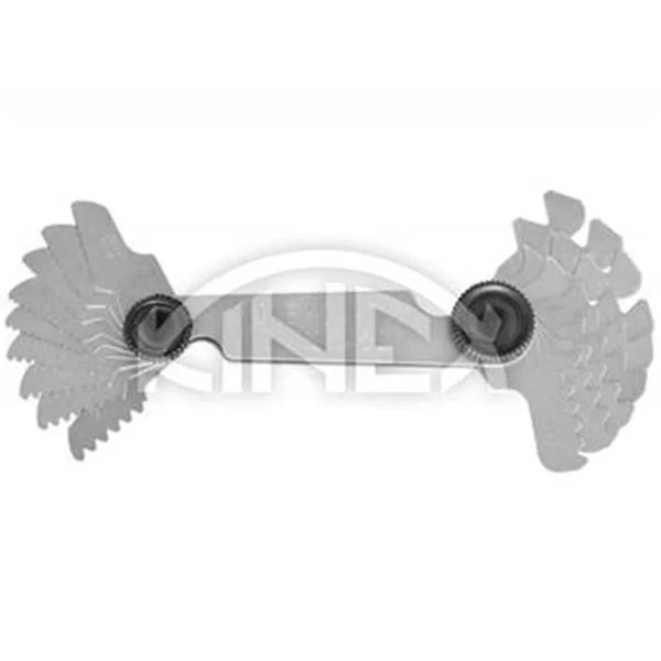 landsmann2-3094634