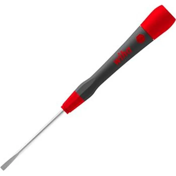 landsmann2-3094684