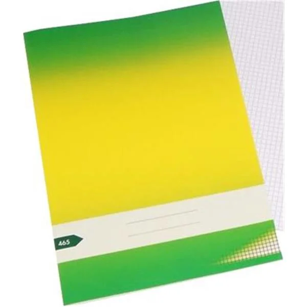 landsmann2-3094881