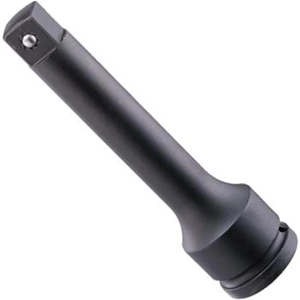 landsmann2-3095234