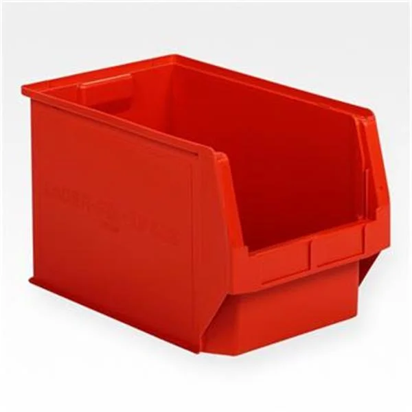 landsmann2-3095345