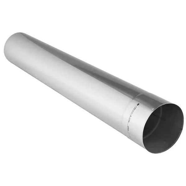 landsmann2-3095434